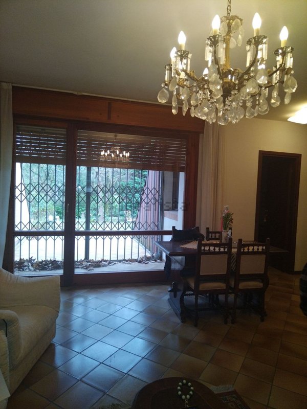 casa indipendente in vendita a Castel San Pietro Terme