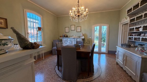 casa indipendente in vendita a Castel San Pietro Terme