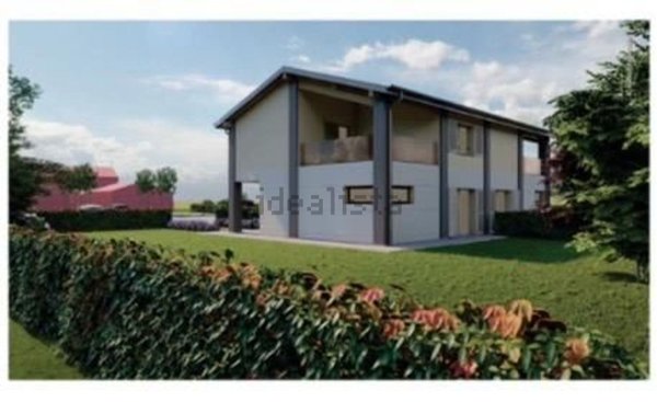 casa indipendente in vendita a Castel San Pietro Terme