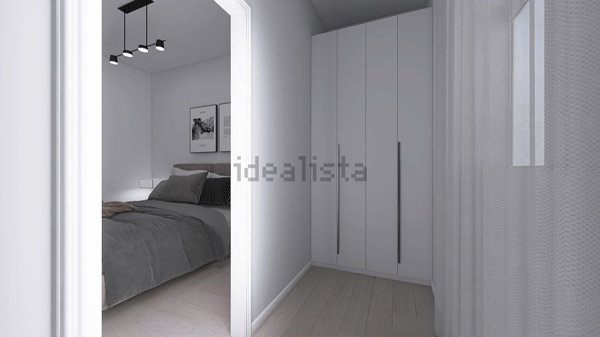 pentavano in vendita a Castel San Pietro Terme