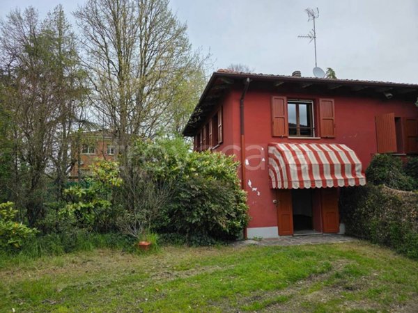 appartamento in vendita a Castel San Pietro Terme