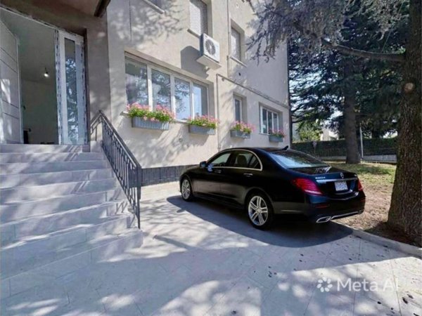 appartamento in vendita a Castel San Pietro Terme