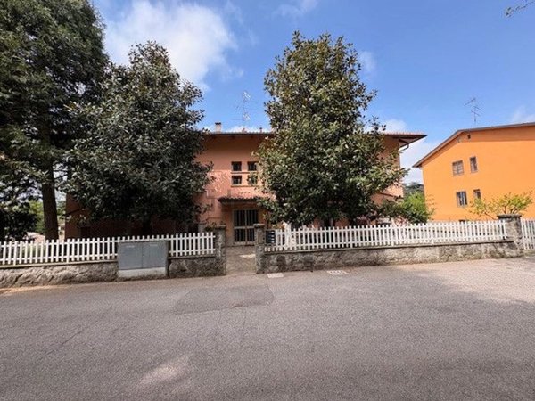 appartamento in vendita a Castel San Pietro Terme