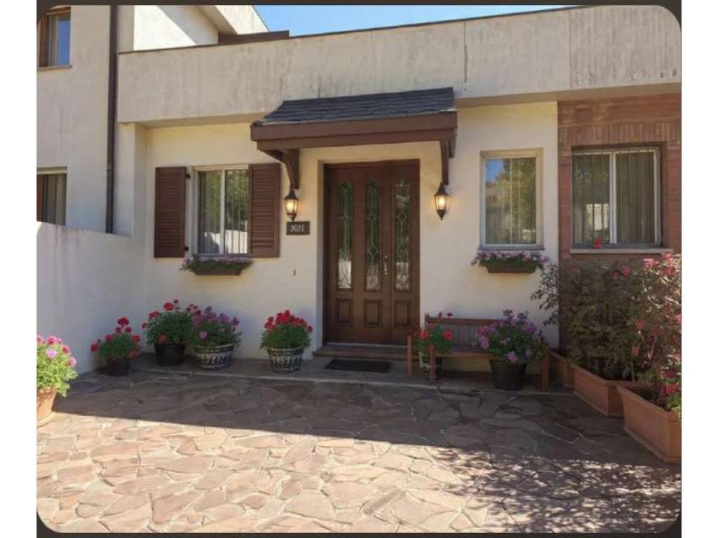 appartamento in vendita a Castel San Pietro Terme