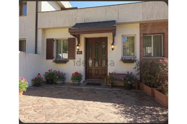 appartamento in vendita a Castel San Pietro Terme