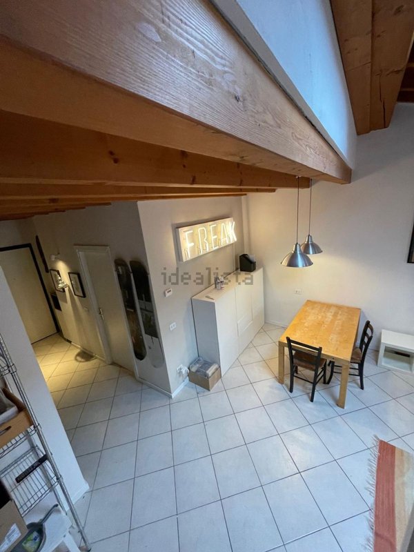 appartamento in vendita a Castel San Pietro Terme