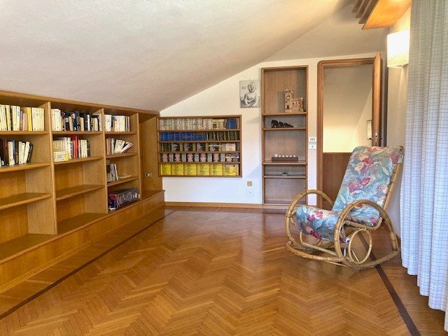 appartamento in vendita a Castel San Pietro Terme