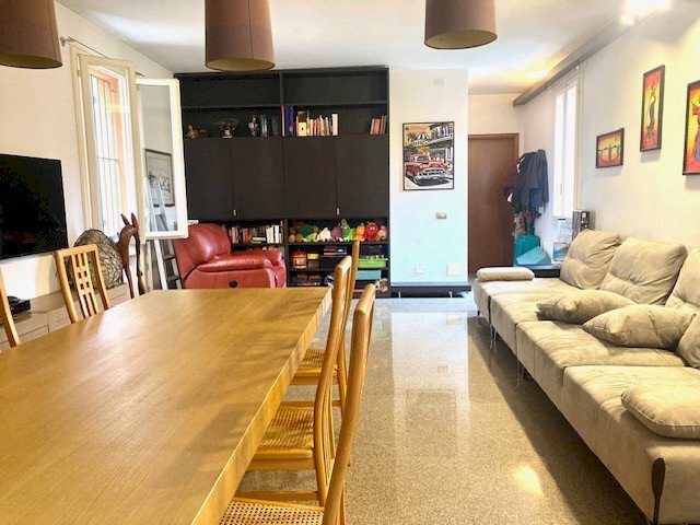 appartamento in vendita a Castel San Pietro Terme