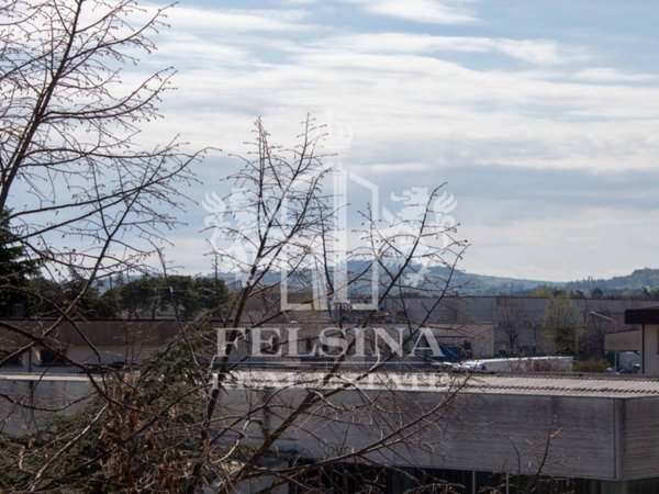casa indipendente in vendita a Castel San Pietro Terme in zona Osteria Grande