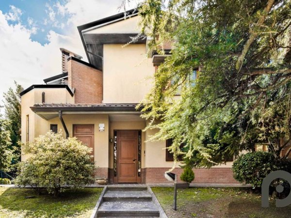 casa indipendente in vendita a Castel San Pietro Terme