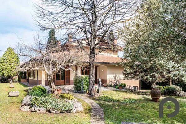 casa indipendente in vendita a Castel San Pietro Terme