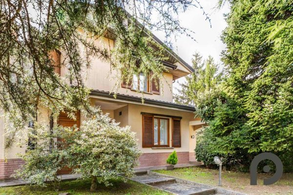 casa indipendente in vendita a Castel San Pietro Terme