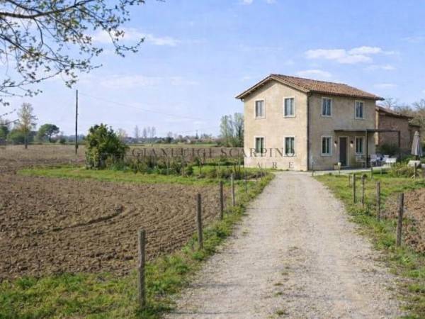 casa indipendente in vendita a Castel San Pietro Terme