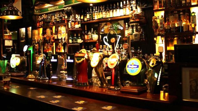 negozio in vendita a Castel San Pietro Terme