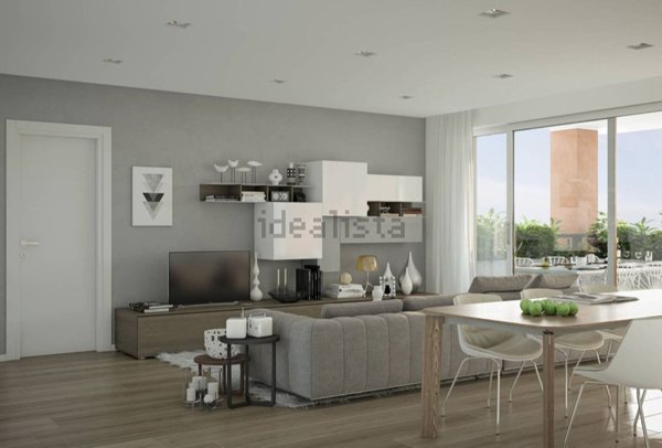 appartamento in vendita a Castel San Pietro Terme