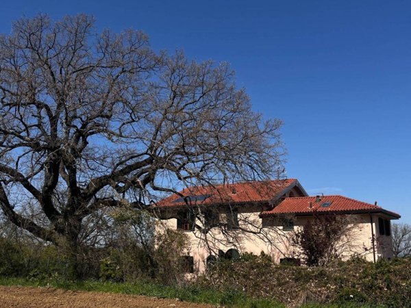 casa indipendente in vendita a Castel San Pietro Terme in zona Osteria Grande