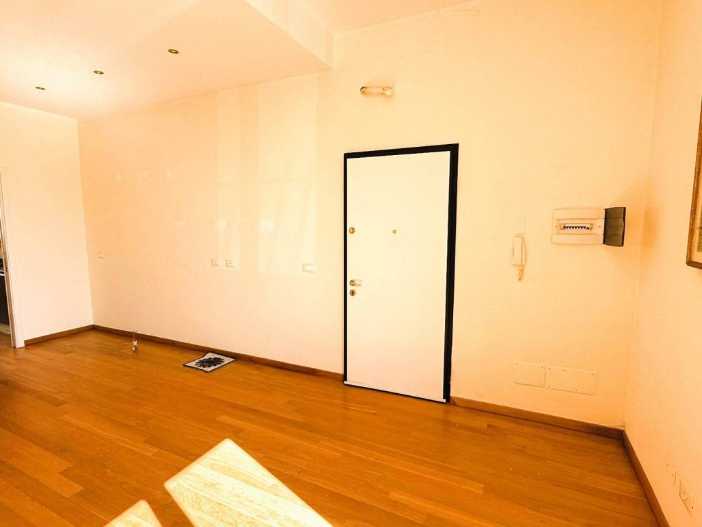 appartamento in vendita a Castel San Pietro Terme