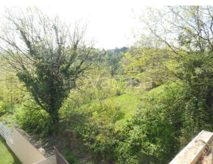 appartamento in vendita a Castel San Pietro Terme