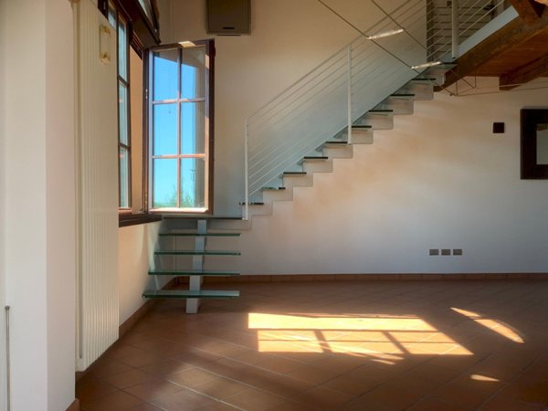 casa indipendente in vendita a Castel San Pietro Terme