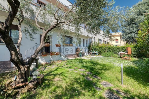 casa indipendente in vendita a Castel San Pietro Terme