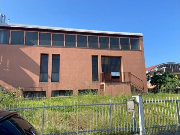 appartamento in vendita a Castel San Pietro Terme in zona Osteria Grande