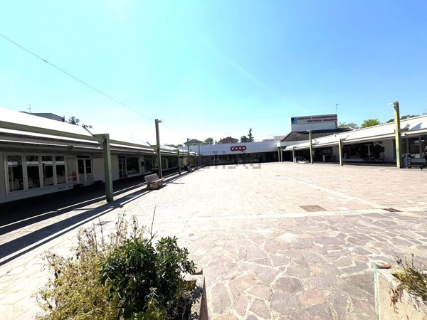 loft in vendita a Castel San Pietro Terme in zona Osteria Grande