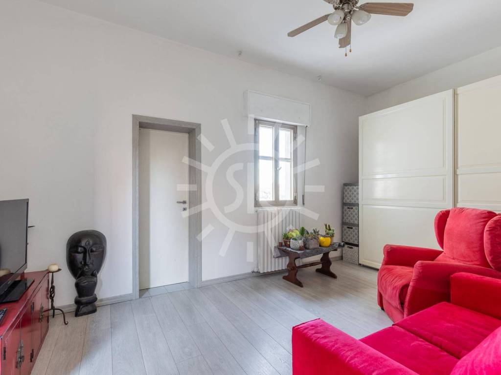 casa indipendente in vendita a Castel San Pietro Terme in zona Varignana