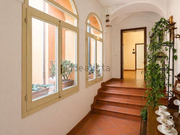 appartamento in vendita a Castel San Pietro Terme