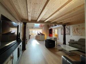 ufficio in vendita a Castel San Pietro Terme in zona Osteria Grande