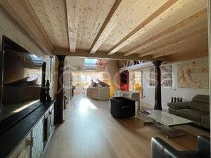 ufficio in vendita a Castel San Pietro Terme in zona Osteria Grande