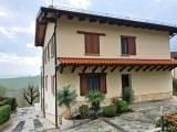 casa indipendente in vendita a Castel San Pietro Terme