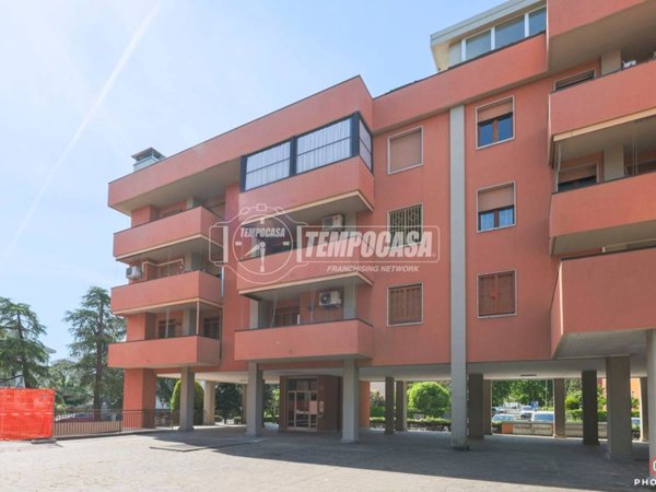appartamento in vendita a Castel San Pietro Terme
