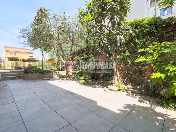 casa indipendente in vendita a Castel San Pietro Terme