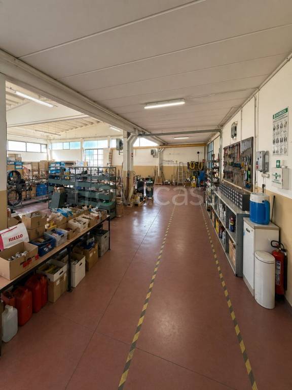 appartamento in vendita a Castel San Pietro Terme