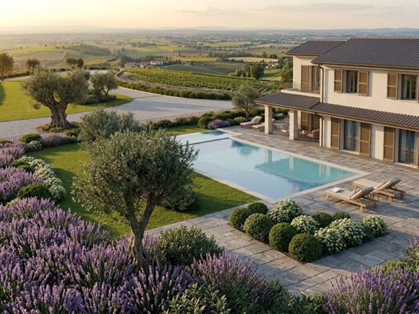 casa indipendente in vendita a Castel San Pietro Terme