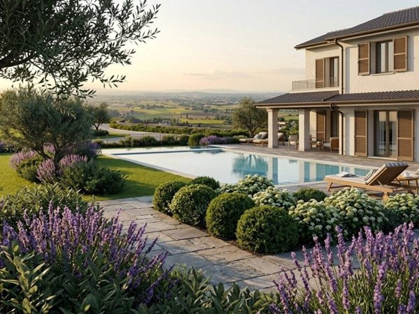casa indipendente in vendita a Castel San Pietro Terme