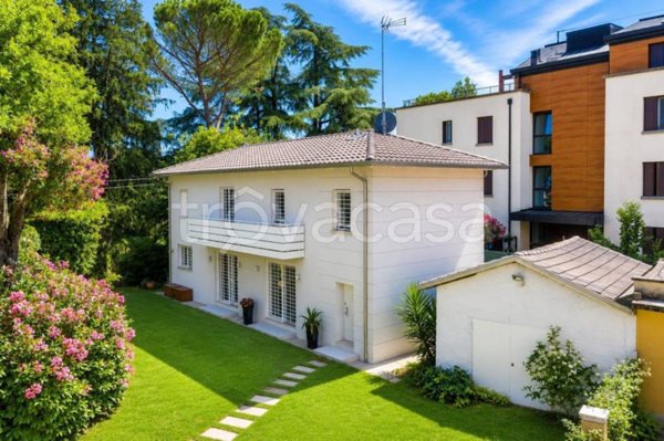 casa indipendente in vendita a Castel San Pietro Terme