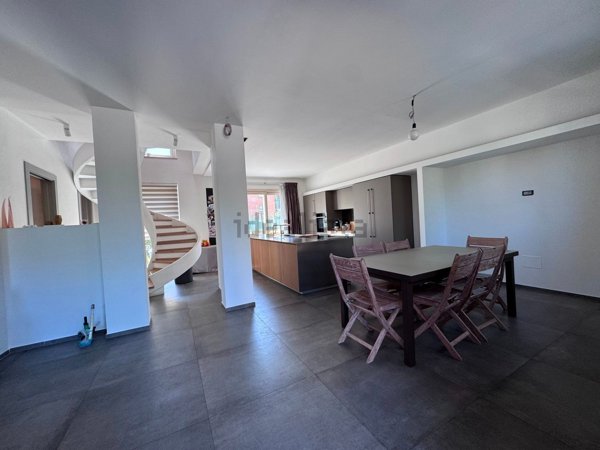 casa indipendente in vendita a Castel San Pietro Terme in zona Osteria Grande