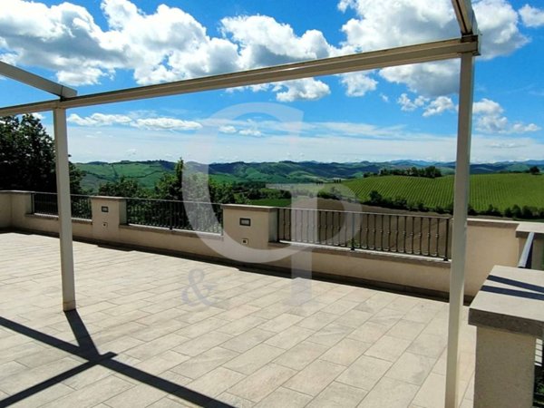 casa indipendente in vendita a Castel San Pietro Terme