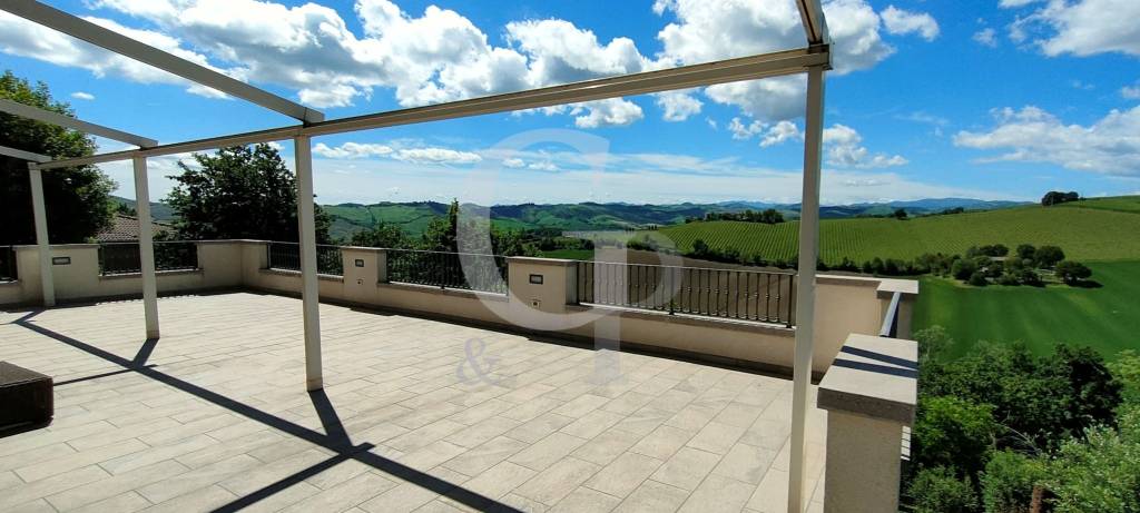 casa indipendente in vendita a Castel San Pietro Terme