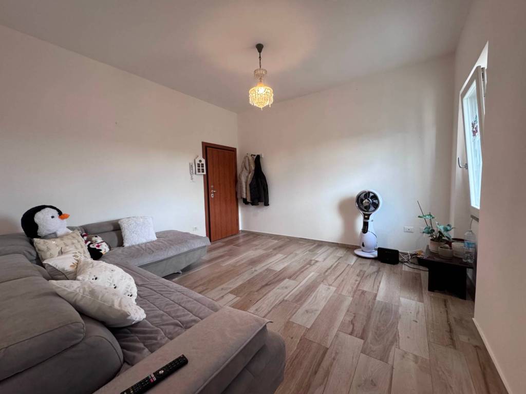 casa indipendente in vendita a Castel San Pietro Terme in zona Magione