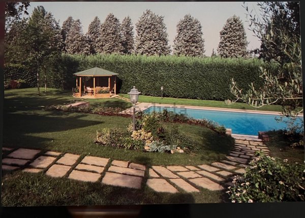 casa indipendente in vendita a Castel San Pietro Terme