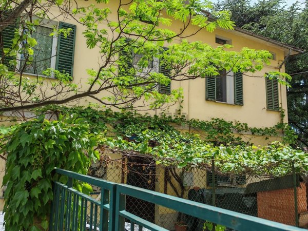 casa indipendente in vendita a Castel San Pietro Terme