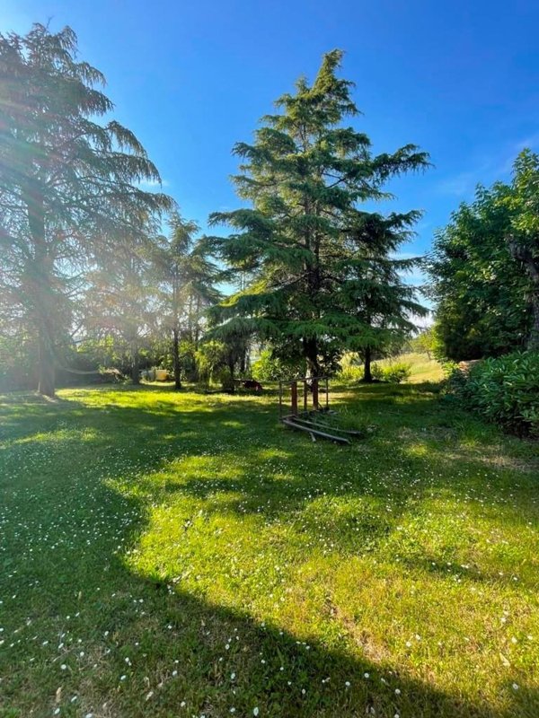 casa indipendente in vendita a Castel San Pietro Terme