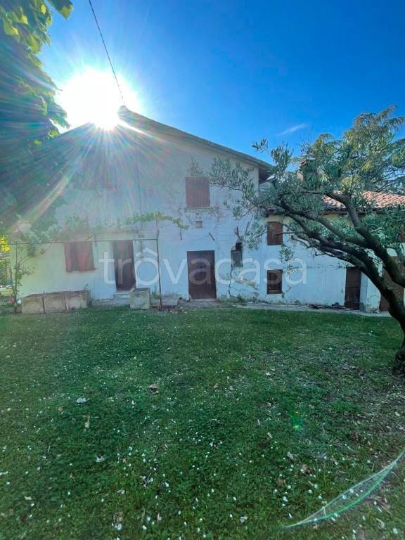 casa indipendente in vendita a Castel San Pietro Terme