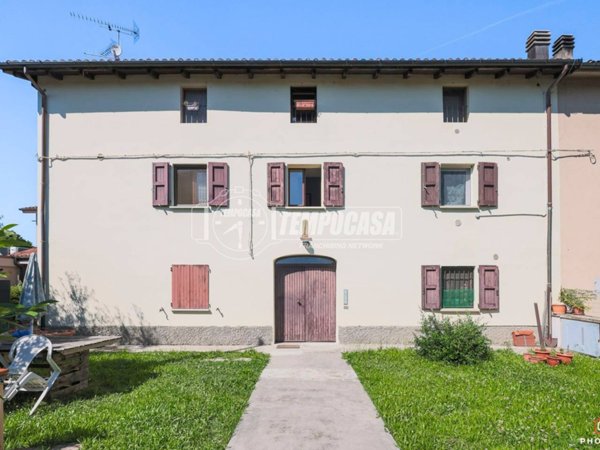appartamento in vendita a Castel San Pietro Terme