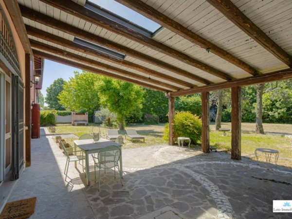 appartamento in vendita a Castel San Pietro Terme in zona Gaiana