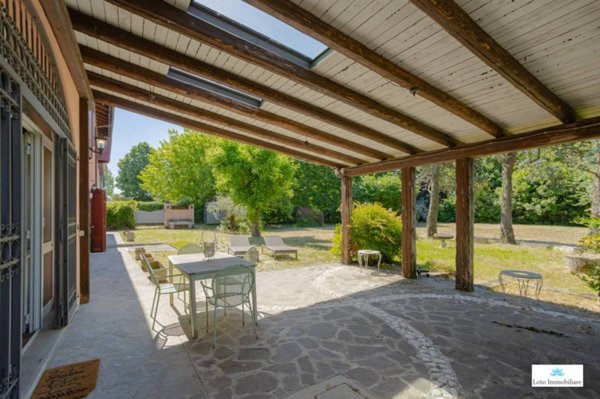 appartamento in vendita a Castel San Pietro Terme in zona Gaiana