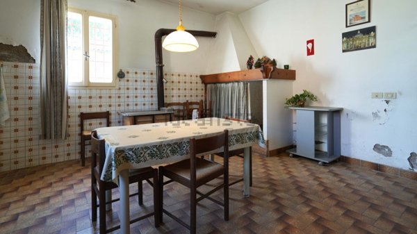 casa indipendente in vendita a Castel San Pietro Terme in zona Osteria Grande