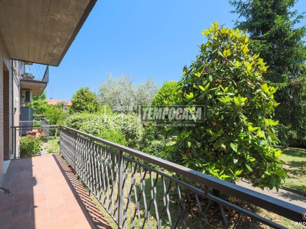 appartamento in vendita a Castel San Pietro Terme
